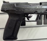 RUGER 5.7 5.7X28MM - Image 3 of 9