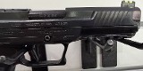 RUGER 5.7 5.7X28MM - Image 2 of 9