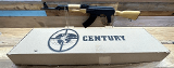 CENTURY ARMS BFT47 7.62X39MM - Image 1 of 1