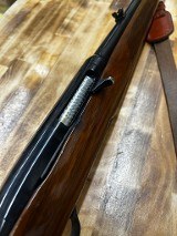 WINCHESTER Pre 64 Model 100 W/ 2 Mags! .308 WIN - Image 12 of 12
