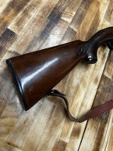 WINCHESTER Pre 64 Model 100 W/ 2 Mags! .308 WIN - Image 2 of 12