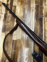 WINCHESTER Pre 64 Model 100 W/ 2 Mags! .308 WIN - Image 9 of 12