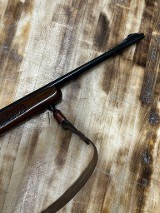 WINCHESTER Pre 64 Model 100 W/ 2 Mags! .308 WIN - Image 5 of 12