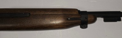 CITADEL M1-22 .22 LR - Image 4 of 10