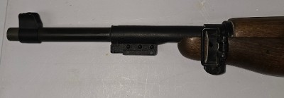 CITADEL M1-22 .22 LR - Image 10 of 10