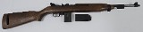 CITADEL M1-22 .22 LR - Image 1 of 10