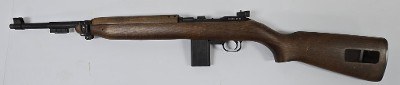 CITADEL M1-22 .22 LR - Image 6 of 10