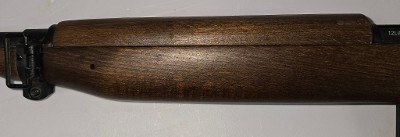 CITADEL M1-22 .22 LR - Image 9 of 10