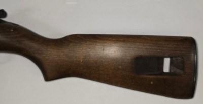 CITADEL M1-22 .22 LR - Image 7 of 10