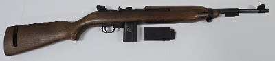 CITADEL M1-22 .22 LR