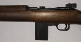 CITADEL M1-22 .22 LR - Image 8 of 10