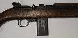 CITADEL M1-22 .22 LR - Image 3 of 10