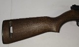 CITADEL M1-22 .22 LR - Image 2 of 10