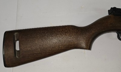 CITADEL M1-22 .22 LR - Image 2 of 10