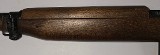 CITADEL M1-22 .22 LR - Image 9 of 10