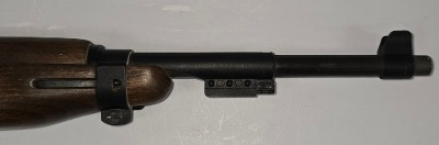CITADEL M1-22 .22 LR - Image 5 of 10