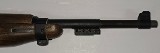 CITADEL M1-22 .22 LR - Image 5 of 10