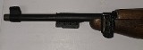 CITADEL M1-22 .22 LR - Image 10 of 10
