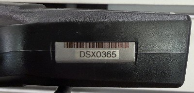 SMITH & WESSON SW40VE .40 S&W - Image 8 of 8