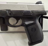 SMITH & WESSON SW40VE .40 S&W - Image 6 of 8