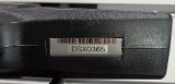 SMITH & WESSON SW40VE .40 S&W - Image 8 of 8
