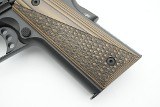 KIMBER CUSTOM LW .45 ACP - Image 14 of 22