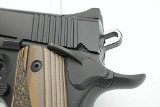 KIMBER CUSTOM LW .45 ACP - Image 20 of 22