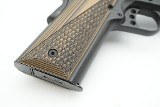 KIMBER CUSTOM LW .45 ACP - Image 9 of 22