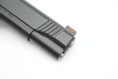KIMBER CUSTOM LW .45 ACP - Image 6 of 22