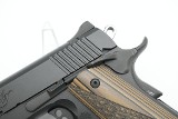 KIMBER CUSTOM LW .45 ACP - Image 13 of 22