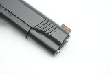 KIMBER CUSTOM LW .45 ACP - Image 6 of 22