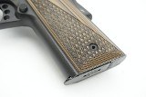 KIMBER CUSTOM LW .45 ACP - Image 19 of 22