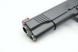 KIMBER CUSTOM LW .45 ACP - Image 17 of 22