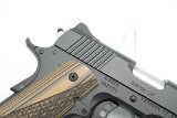 KIMBER CUSTOM LW .45 ACP - Image 3 of 22