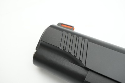 KIMBER CUSTOM LW .45 ACP - Image 22 of 22