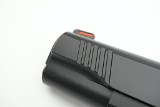 KIMBER CUSTOM LW .45 ACP - Image 22 of 22