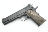 KIMBER CUSTOM LW .45 ACP - Image 12 of 22