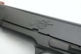 KIMBER CUSTOM LW .45 ACP - Image 21 of 22
