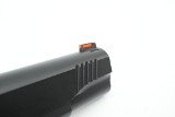 KIMBER CUSTOM LW .45 ACP - Image 11 of 22