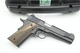 KIMBER CUSTOM LW .45 ACP - Image 1 of 22