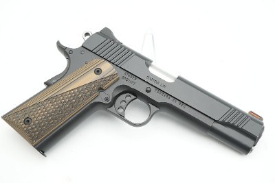 KIMBER CUSTOM LW .45 ACP - Image 2 of 22