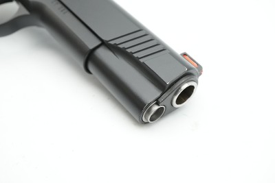 KIMBER CUSTOM LW .45 ACP - Image 7 of 22