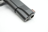 KIMBER CUSTOM LW .45 ACP - Image 7 of 22