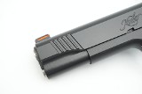 KIMBER CUSTOM LW .45 ACP - Image 16 of 22