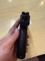 CZ p10-c 9MM LUGER (9x19 PARA) - 11 of 12