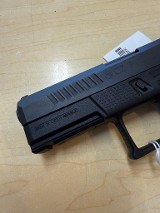 CZ p10-c 9MM LUGER (9x19 PARA) - 2 of 12