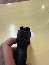 CZ p10-c 9MM LUGER (9x19 PARA) - 10 of 12