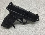 SPRINGFIELD ARMORY HELLCAT 9MM LUGER (9x19 PARA) - 2 of 10