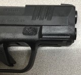SPRINGFIELD ARMORY HELLCAT 9MM LUGER (9x19 PARA) - 7 of 10