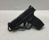 SPRINGFIELD ARMORY HELLCAT 9MM LUGER (9x19 PARA) - 3 of 10
